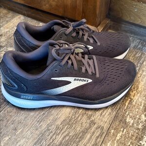 Brooks Ghost 16 Road Running DNA Shoes